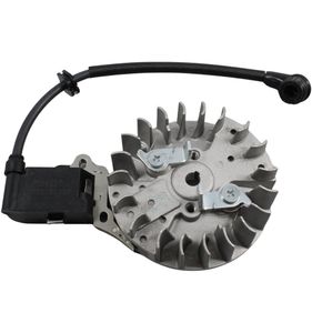 Tändspole SP37, SP375, SP375Q, 405 , 118805575/0