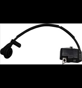 Tändspole SP466, SP526, 118804388/0