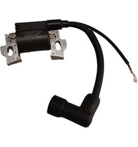 Tändspole ST140, ST120 118551475/0