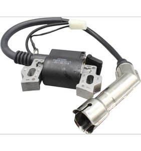 Tändspole, ST324P, ST121E, 5324438-94