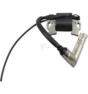 Tändspole ST350, 7050, 118552640/0