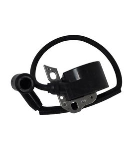 Tändspole Stihl 021, 023, 025, MS210, MS230, MS250, 0000-400-1306