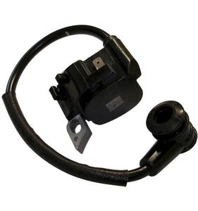 Tändspole Stihl 021, 023, 025, MS210, MS230, MS250, 1123-400-1301