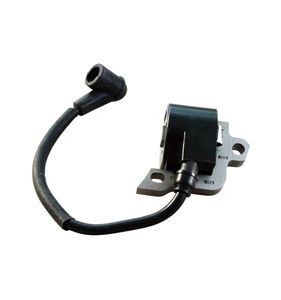 Tändspole Stihl 024, 026, 028, MS260, MS290, MS310, 0000-400-1300