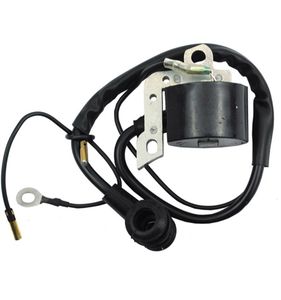 Tändspole Stihl FR450, FR480, FS400, FS450, FS480, 4128-400-1306