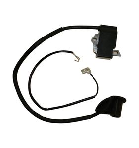 Tändspole Stihl FS120, FS200, FS250, FS300, 4134-400-1301