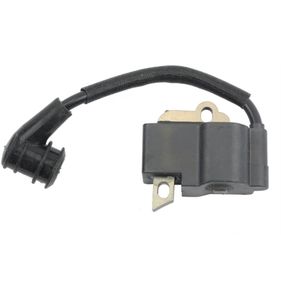 Tändspole Stihl FS40, FS50, FS56, KM56C, HT56C, 4144-400-1303