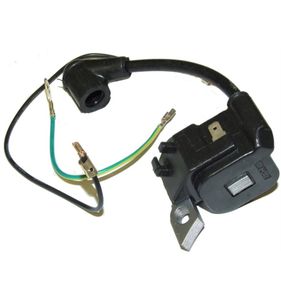 Tändspole Stihl MS170, MS180, 1130-400-1302