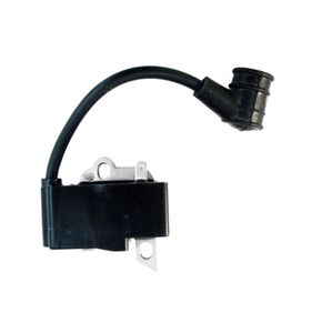 Tändspole Stihl MS171, MS181, MS211, 1139-400-1307