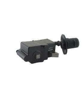 Tändspole Stihl MS231, MS251, 1143-400-1307