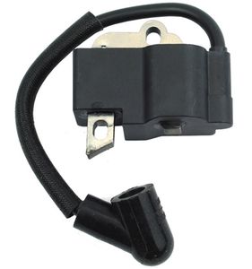 Tändspole Stihl MS231, MS251, 1143-400-1315
