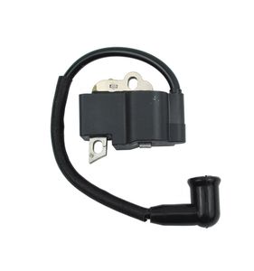 Tändspole Stihl MS251, MS261C, 1141-400-1307