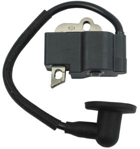 Tändspole Stihl MS271, MS291, MS391, 1141-400-1307