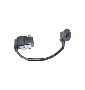 Tändspole Stihl MS341, MS361, 1135-400-1300