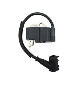 Tändspole Stihl MS362 & MS362C, 1140-400-1302