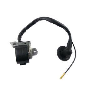 Tändspole Stihl MS640, MS650, MS660, 1122-400-1314