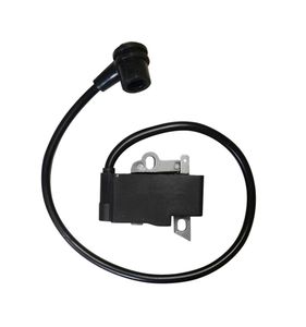 Tändspole Stihl TS410, 4238-400-1301