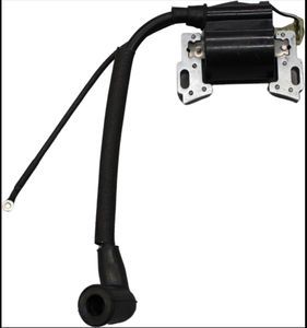 Tändspole SV150 SV40 SV50 118550126/0