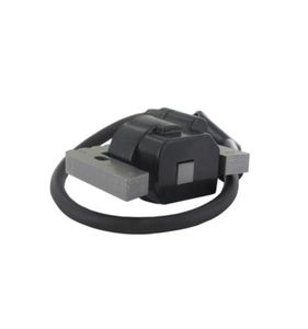 Tändspole Tecumseh 37395, 704907