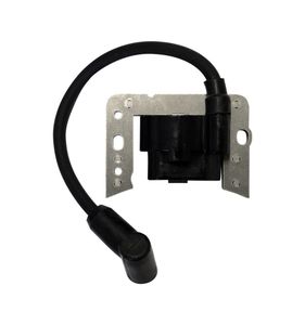 Tändspole Tecumseh H30, H70, HSK70, LEV100, LEV115, OVRM105 34443