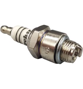 Tändstift A931P, Champion RJ19LM, NGK BR2LM