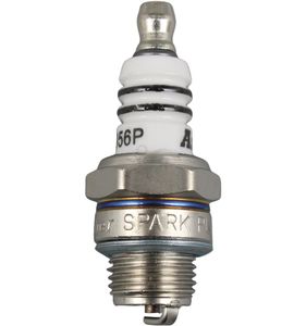 Tändstift A956P Champion CJ8Y, NGK BM6A