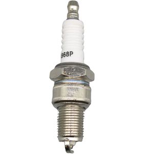 Tändstift A968P,  Champion RN12YC