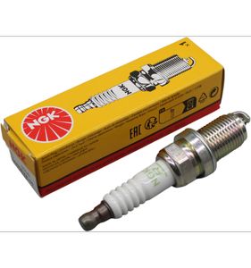 Tändstift NGK BKR5EYA-11