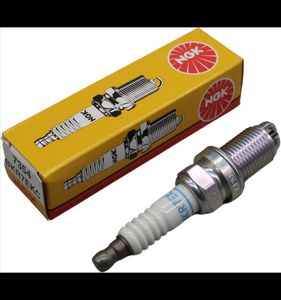 Tändstift NGK BKR7EKC