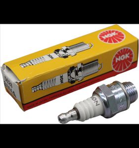 Tändstift NGK BM4A