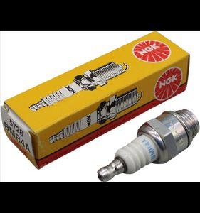 Tändstift NGK BMR4A
