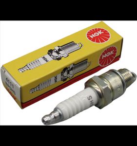 Tändstift NGK BP5HS