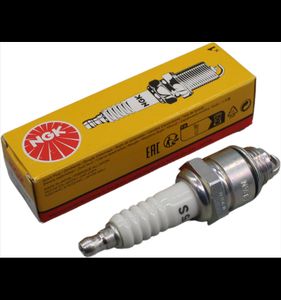 Tändstift NGK BP5S