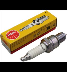 Tändstift NGK BP7ES