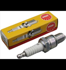 Tändstift NGK BP9ES