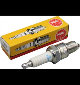 Tändstift NGK BPR2ES