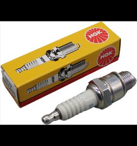 Tändstift NGK BR5HS