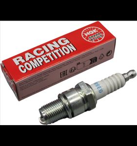 Tändstift NGK BR8EG