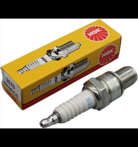 Tändstift NGK BR9ECS