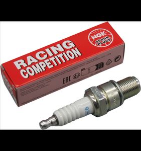 Tändstift NGK BR9EG