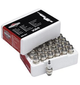 Tändstift BS-SV 24-P, 992301C