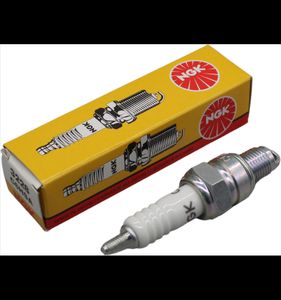 Tändstift NGK C6HSA