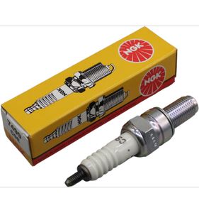Tändstift NGK C9E