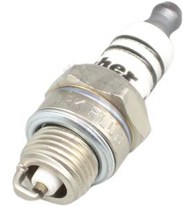 Tändstift Champion CH7Y, NGK BPM7A