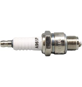 Tändstift Champion L86C, NGK B6HS