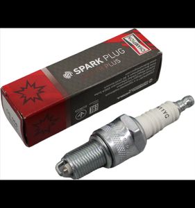 Tändstift Champion N11YC