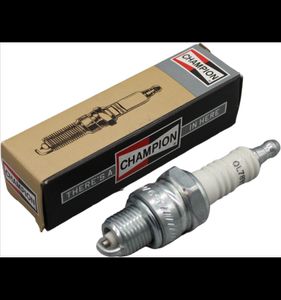 Tändstift Champion QL78YC