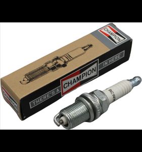 Tändstift Champion RC14YC