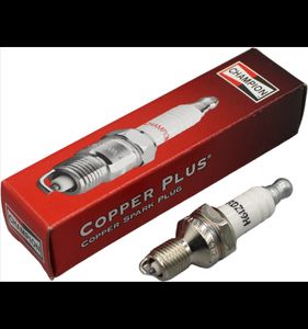 Tändstift Champion RDZ19H