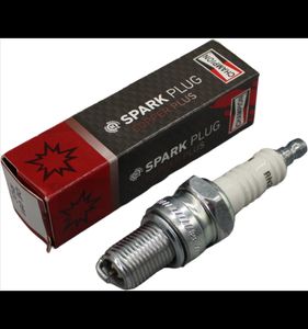 Tändstift Champion RN2C